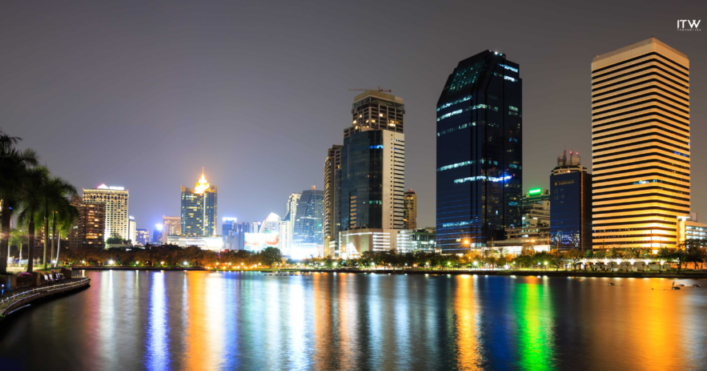 Madhmoun Abu Dhabi real estate verified listings platform