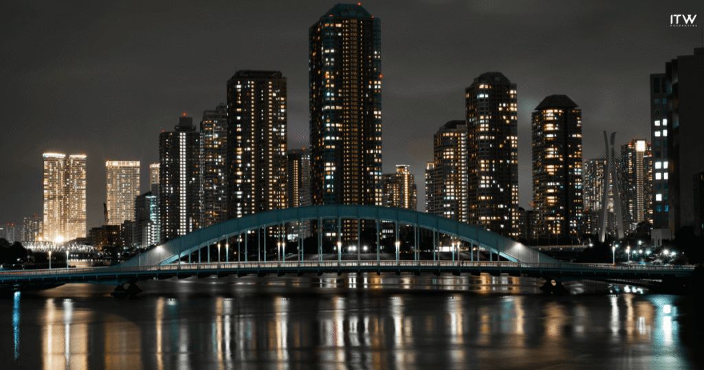 Best Time to Invest in Abu Dhabi Real Estate