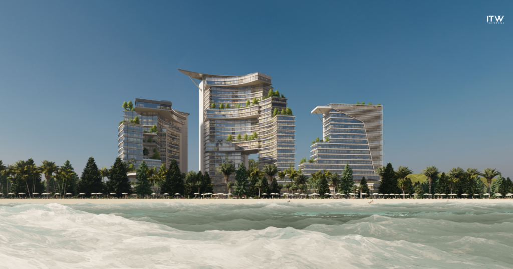 Hidden costs of living in Abu Dhabi rental expenses guide