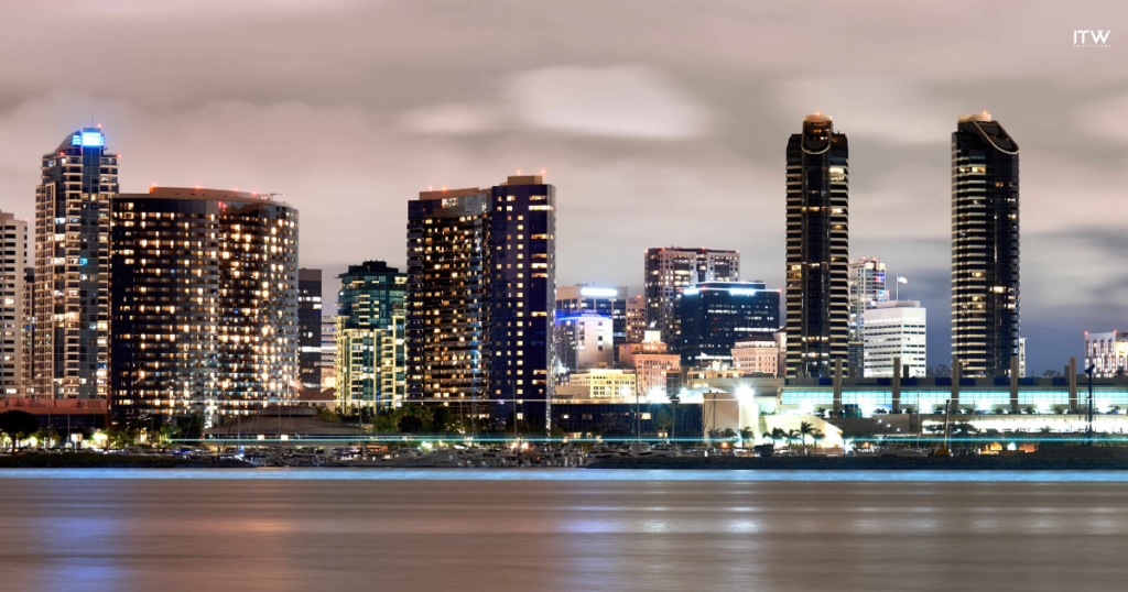 Real estate advisory services in Abu Dhabi for property investors.